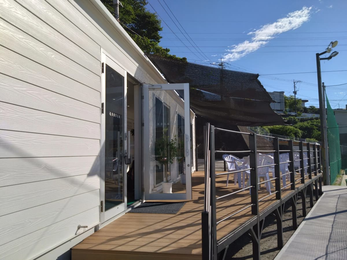 サムネイル画像 6