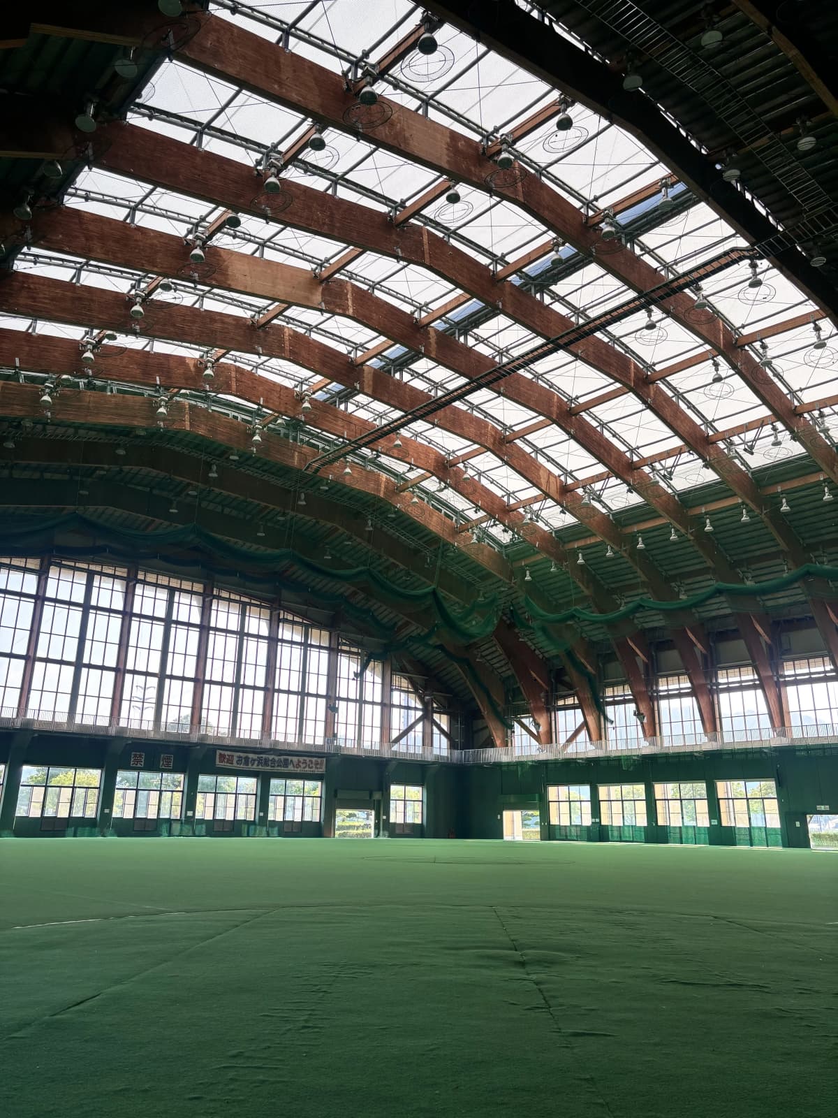 サムネイル画像 4