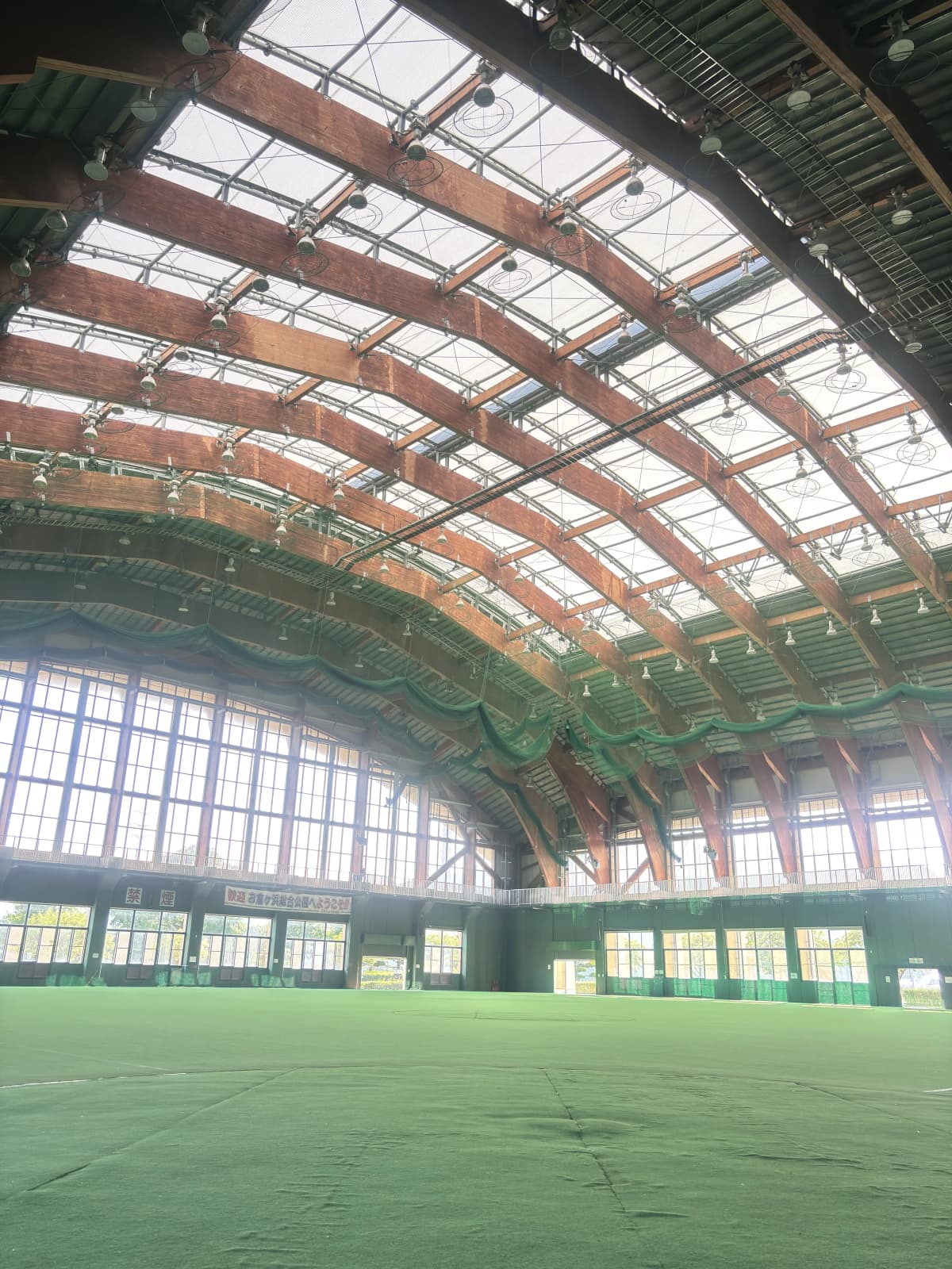 サムネイル画像 3