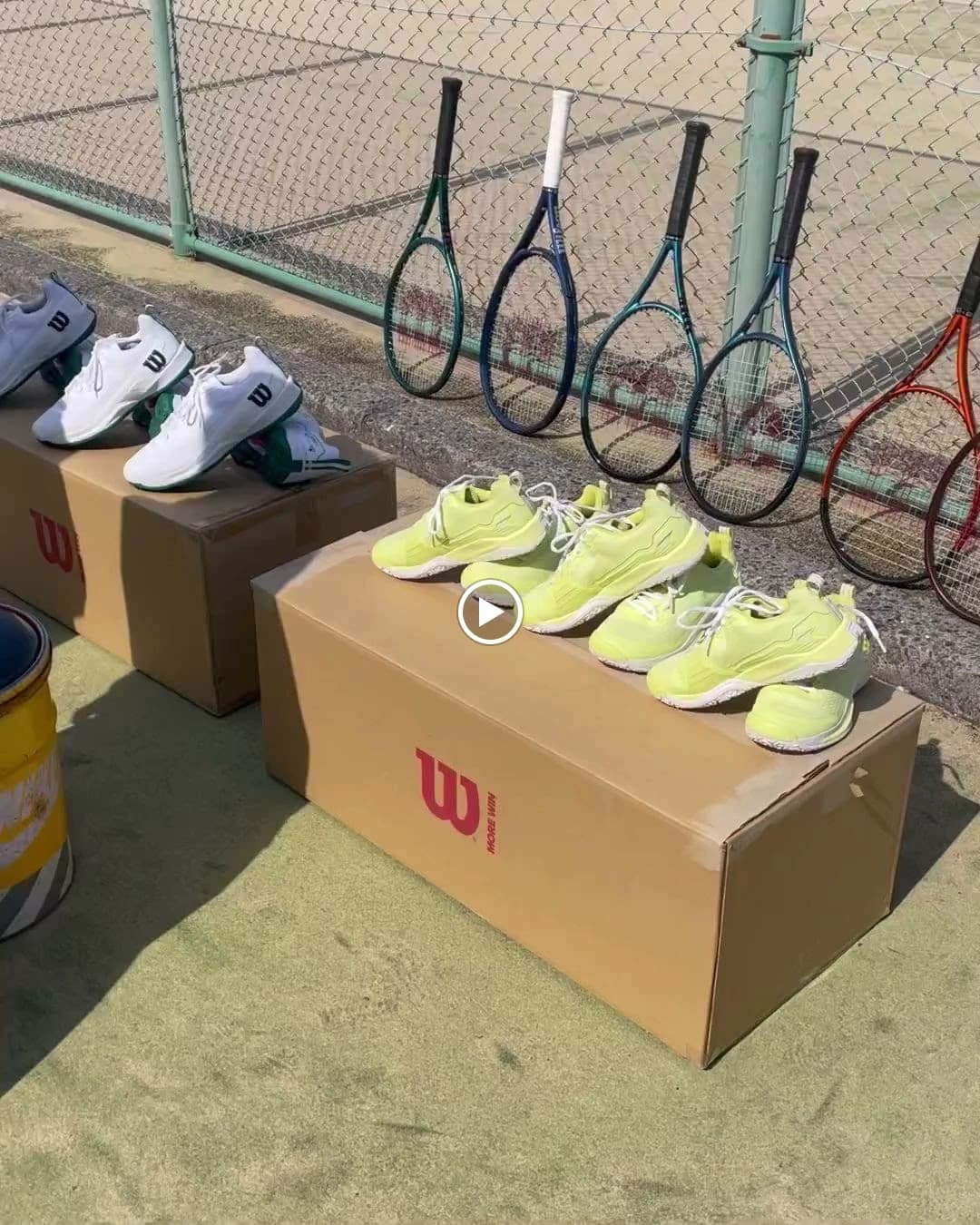 サムネイル画像 5