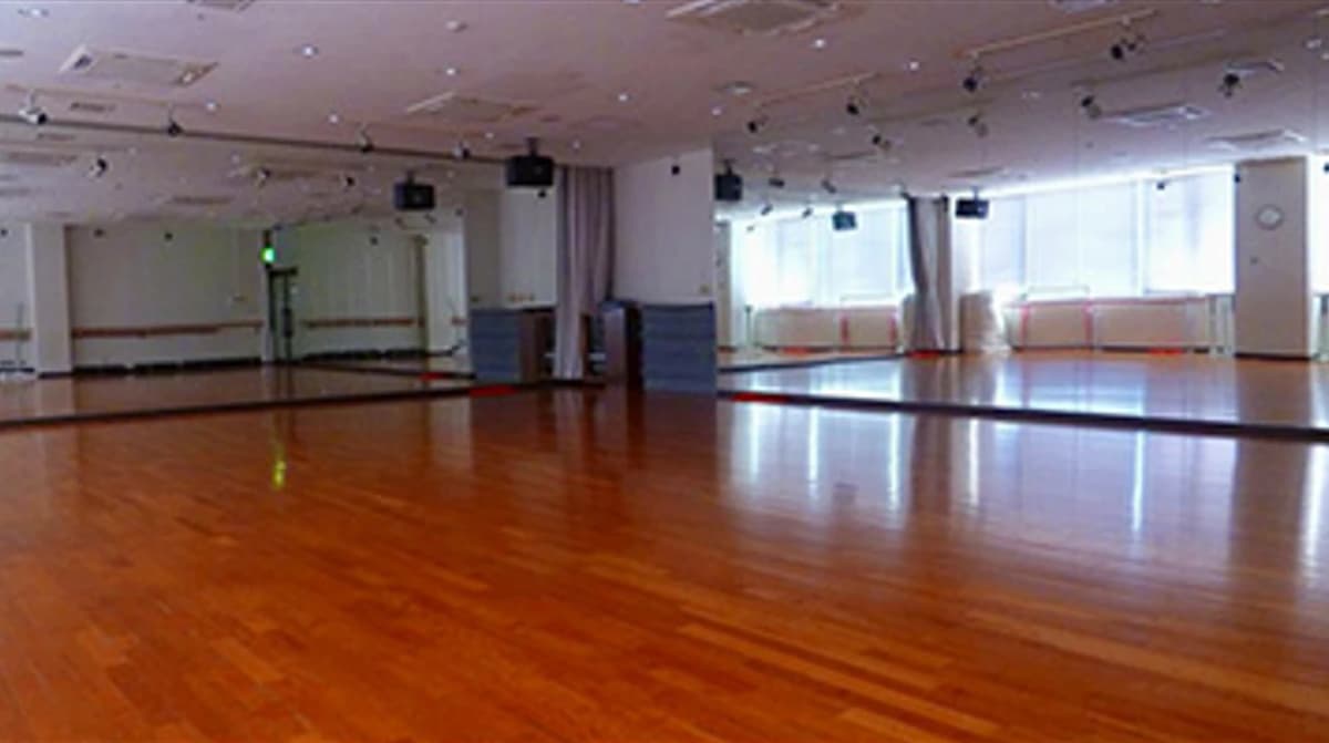 ERG(エルグ) テニス [鹿児島県鹿児島市] 城南町教室 画像 22