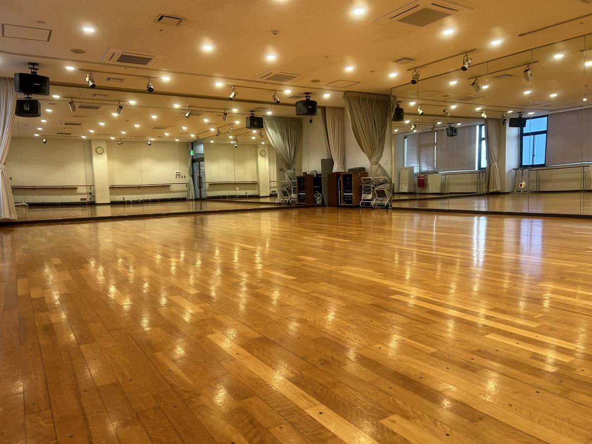 ERG(エルグ) テニス [鹿児島県鹿児島市] 城南町教室 画像 24