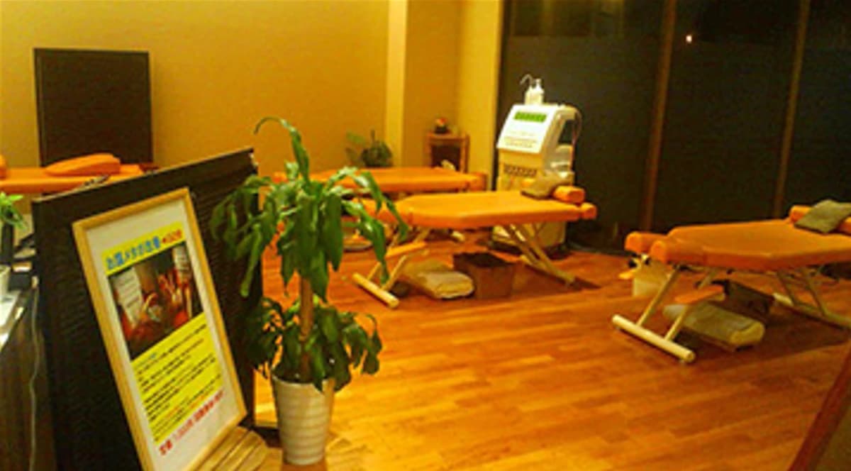 サムネイル画像 3