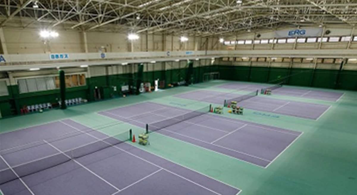 サムネイル画像 5