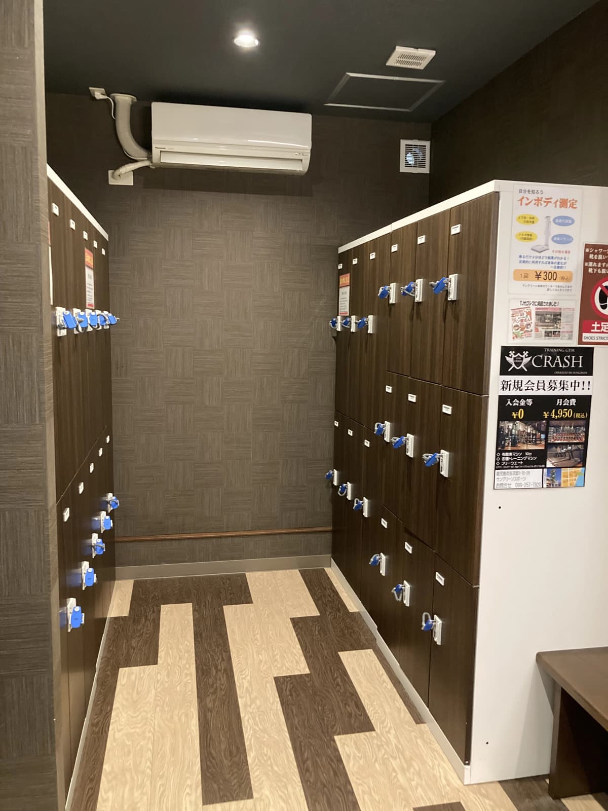 サムネイル画像 3