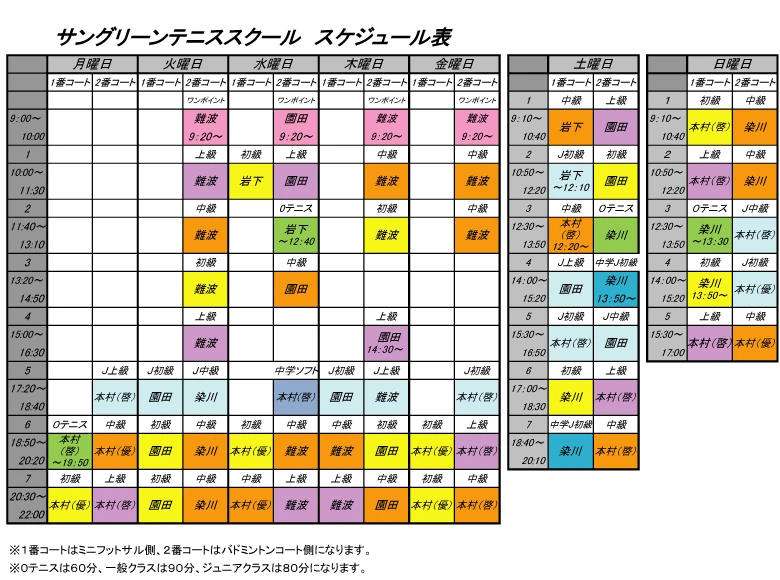 サムネイル画像 5
