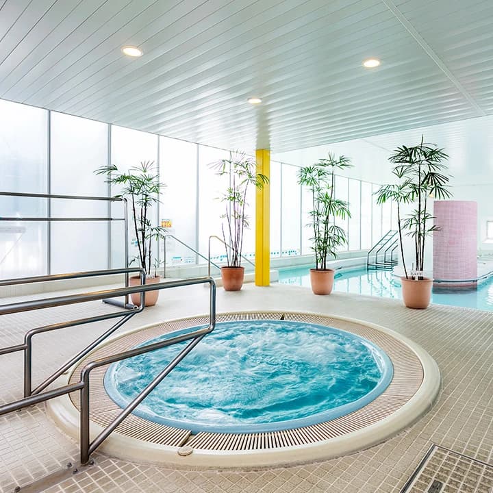 サムネイル画像 3