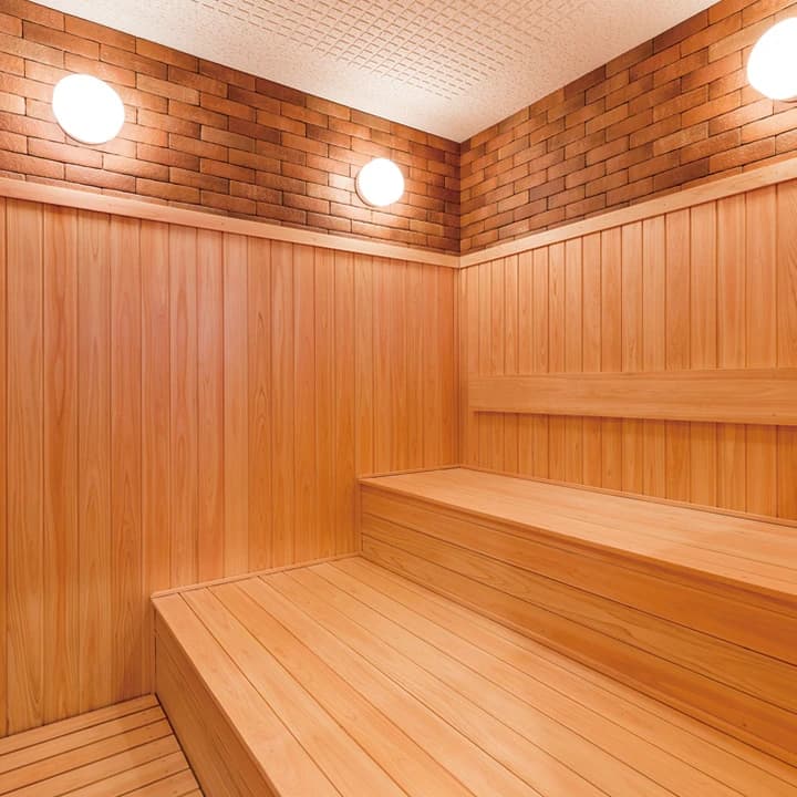 サムネイル画像 4