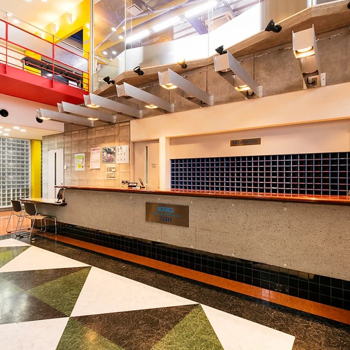 サムネイル画像 5