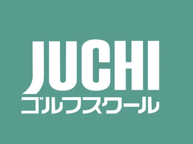 JUCHI(ジュチ) ゴルフ 新宿西校のサムネイル画像 4