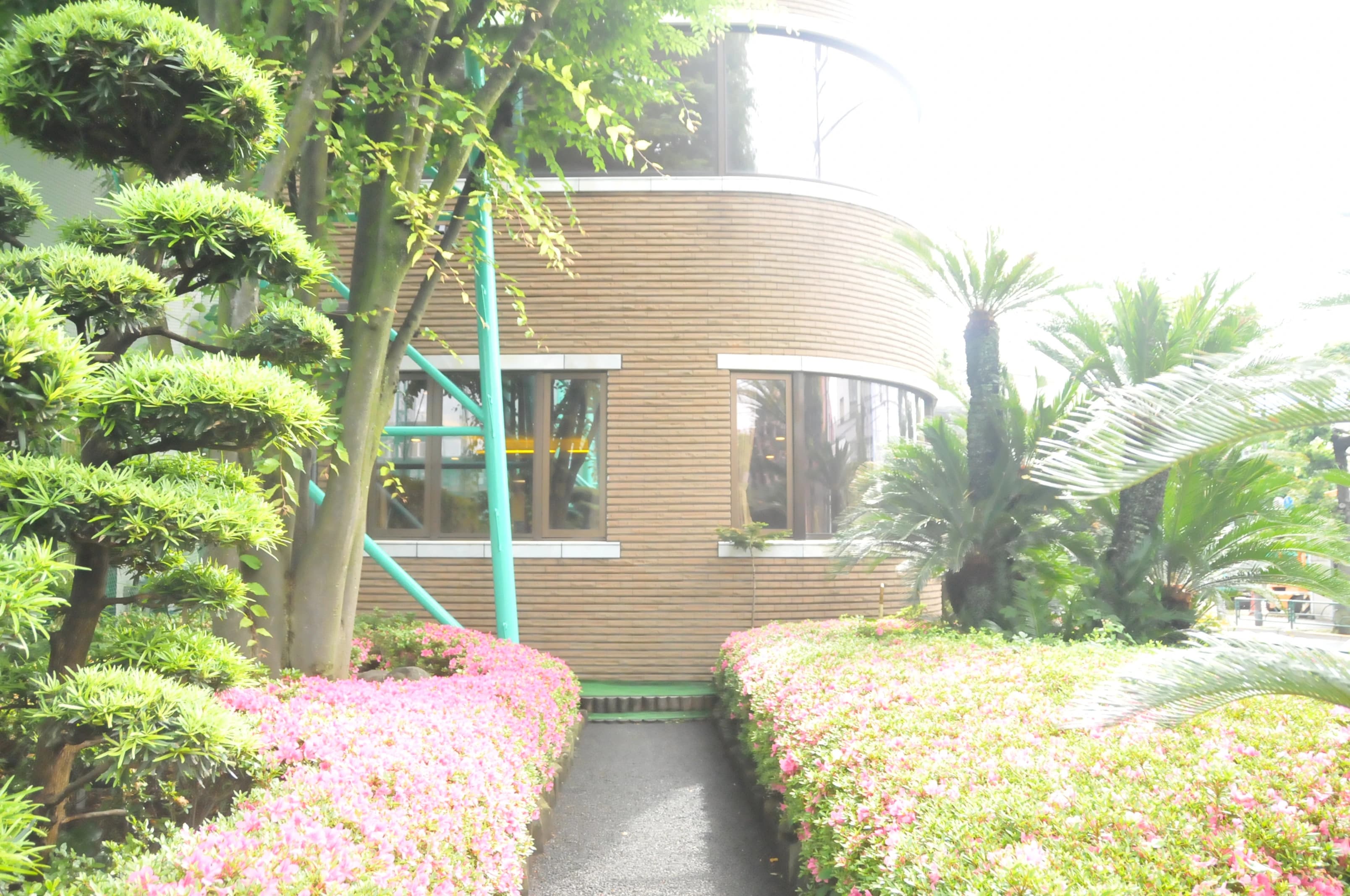 ニュー成城ゴルフセンター 喜多見教室のサムネイル画像 3