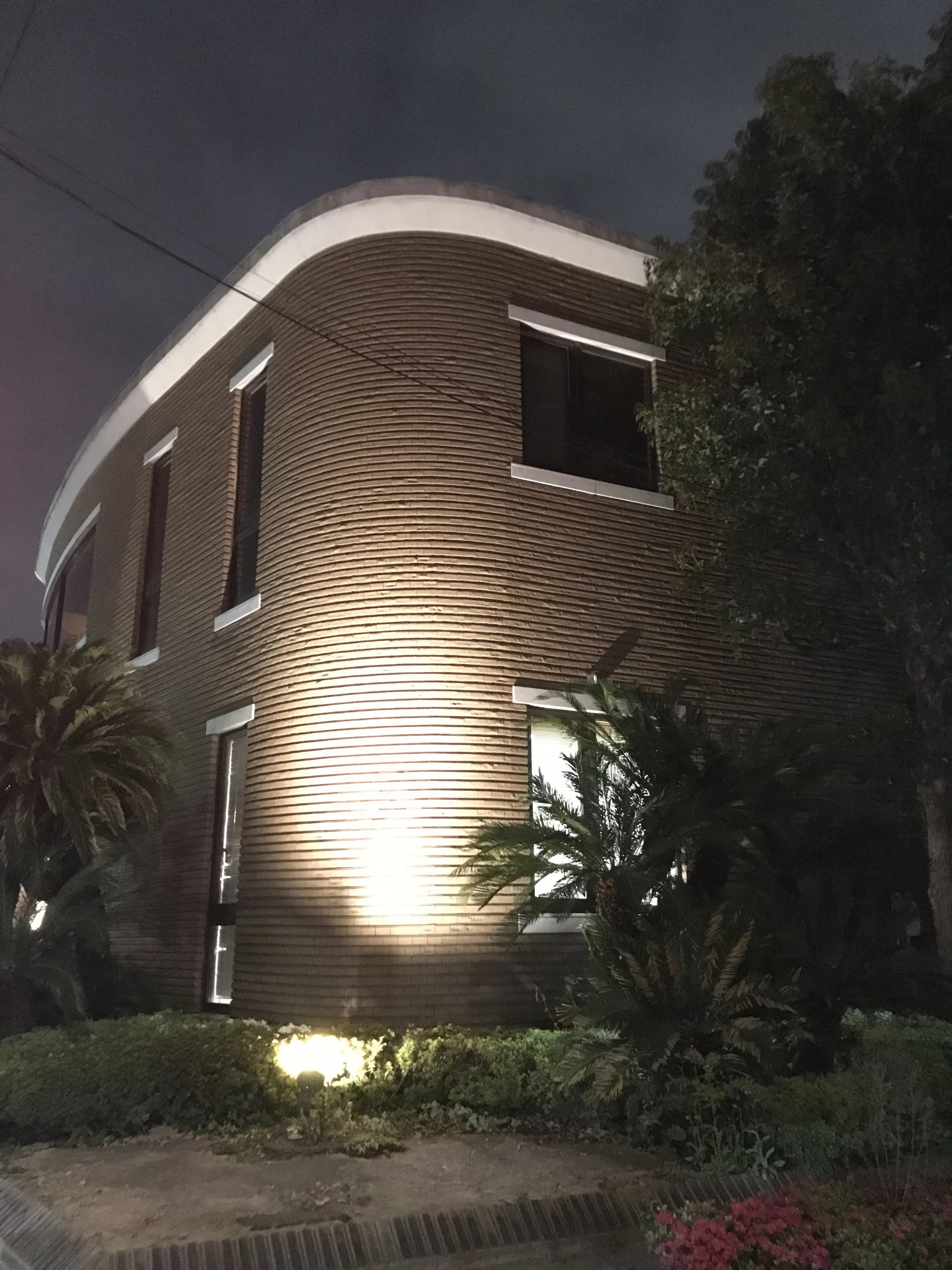 ニュー成城ゴルフセンター 喜多見教室のサムネイル画像 2