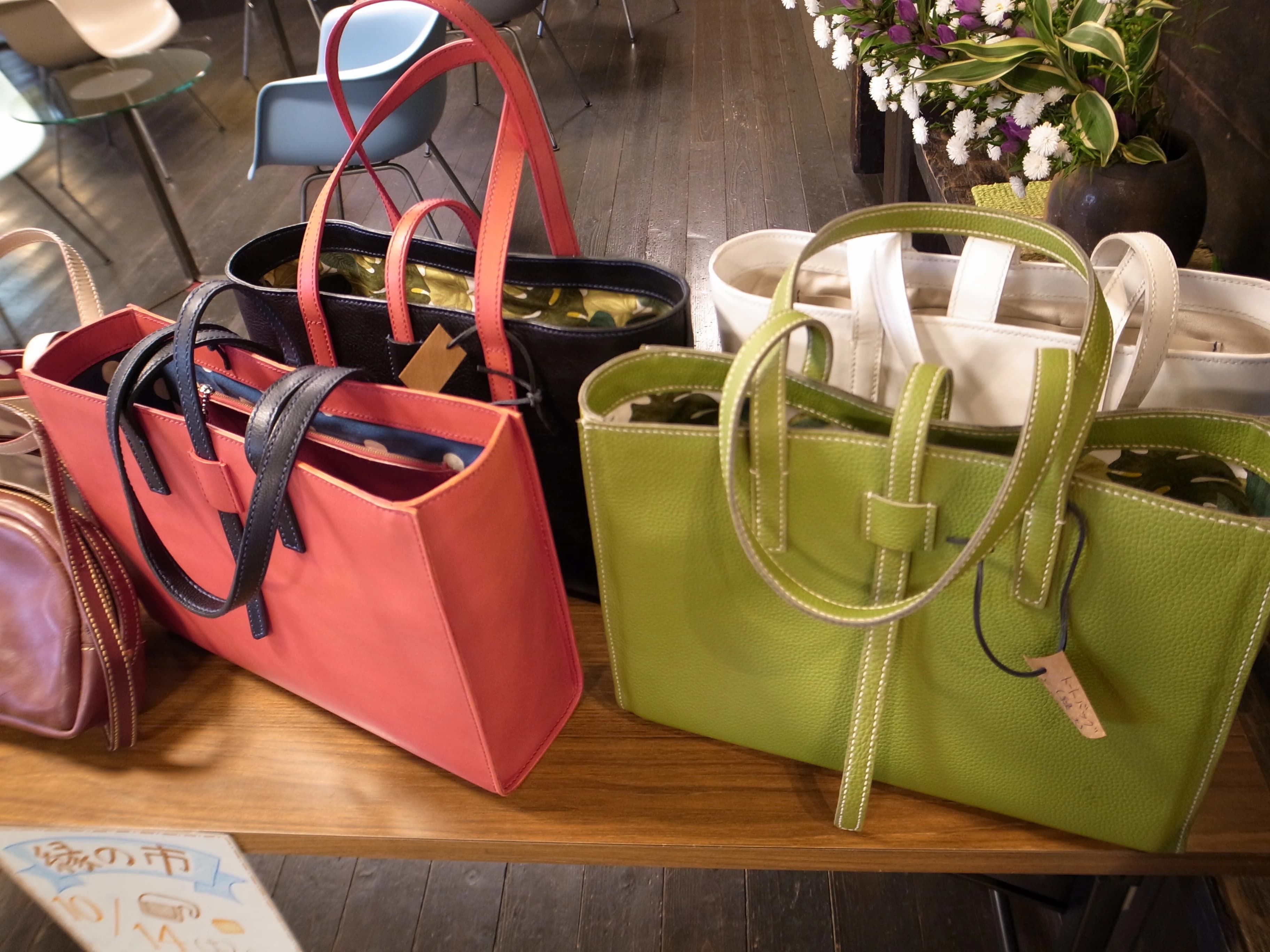 KIDS GOLF 馬込ゴルフガーデン練習場のサムネイル画像 2