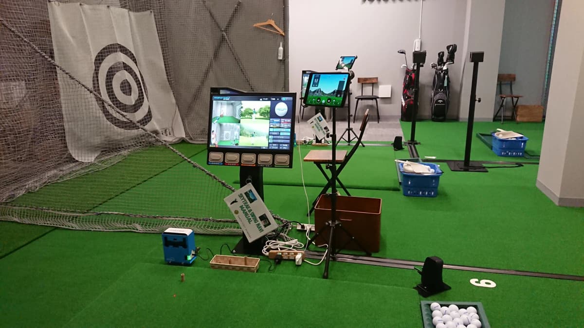 サムネイル画像 4