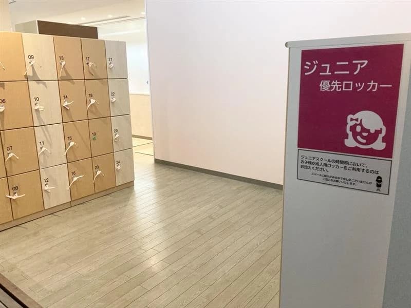 RENAISSANCE(ルネサンス) ゴルフ スポーツクラブ ルネサンス 光が丘のメイン画像