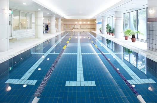 サムネイル画像 6