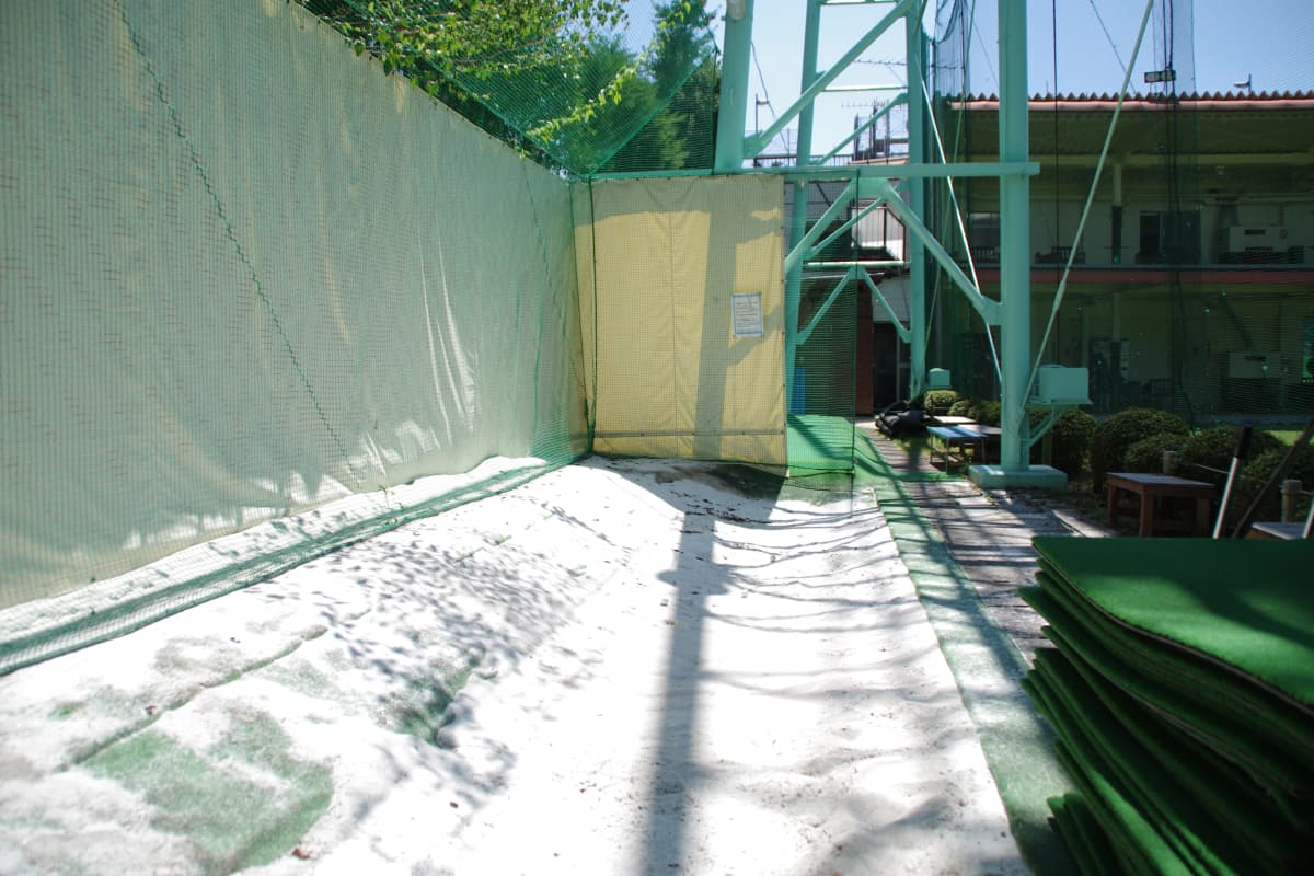 サムネイル画像 3