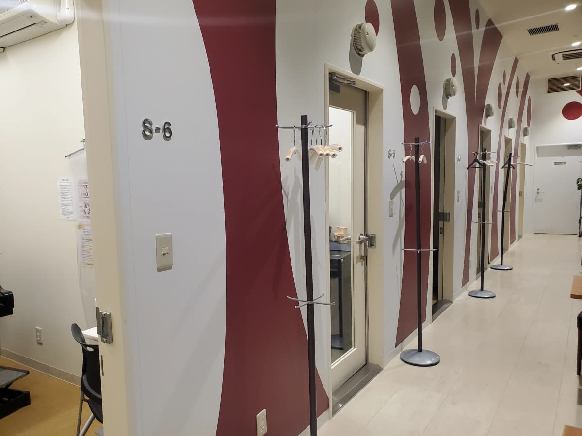 サムネイル画像 5