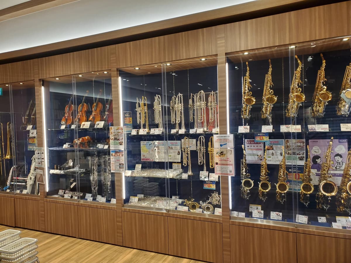 サムネイル画像 4