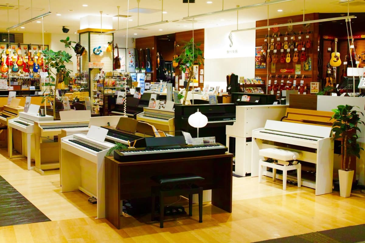 サムネイル画像 5