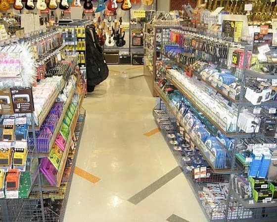 サムネイル画像 6