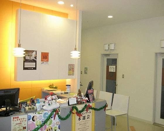 島村楽器の音楽教室 ららぽーと柏の葉店 エレキベースのサムネイル画像 4