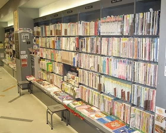 島村楽器の音楽教室 ららぽーと柏の葉店 トランペットのサムネイル画像 5