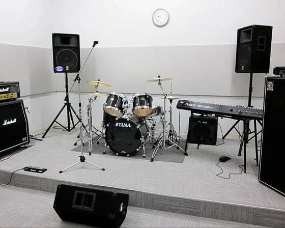 島村楽器の音楽教室 ららぽーと甲子園店 クラリネット 画像 6