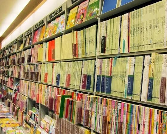 島村楽器の音楽教室 ららぽーと甲子園店 クラリネット 画像 7