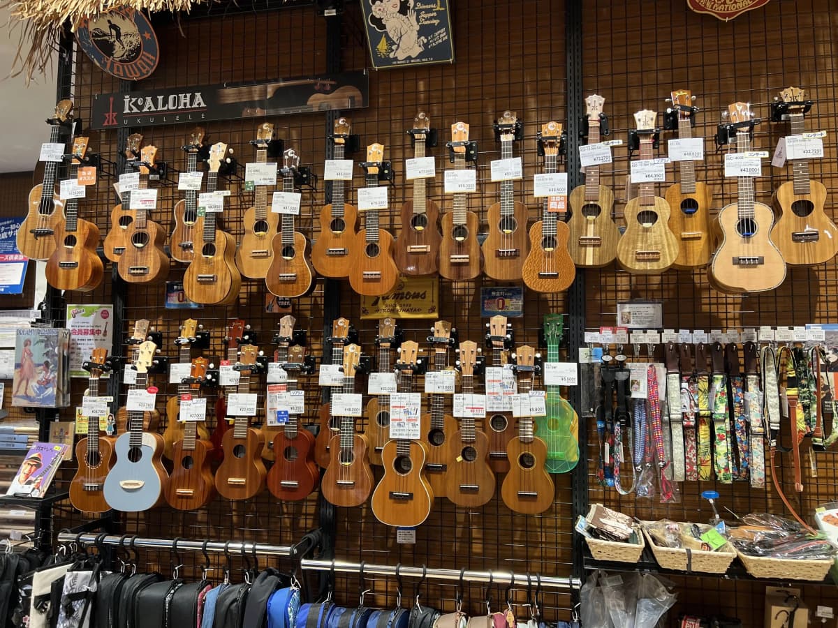 サムネイル画像 6