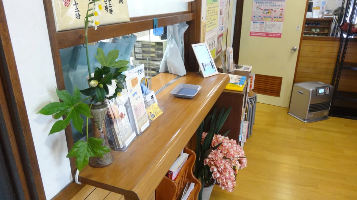 サムネイル画像 4