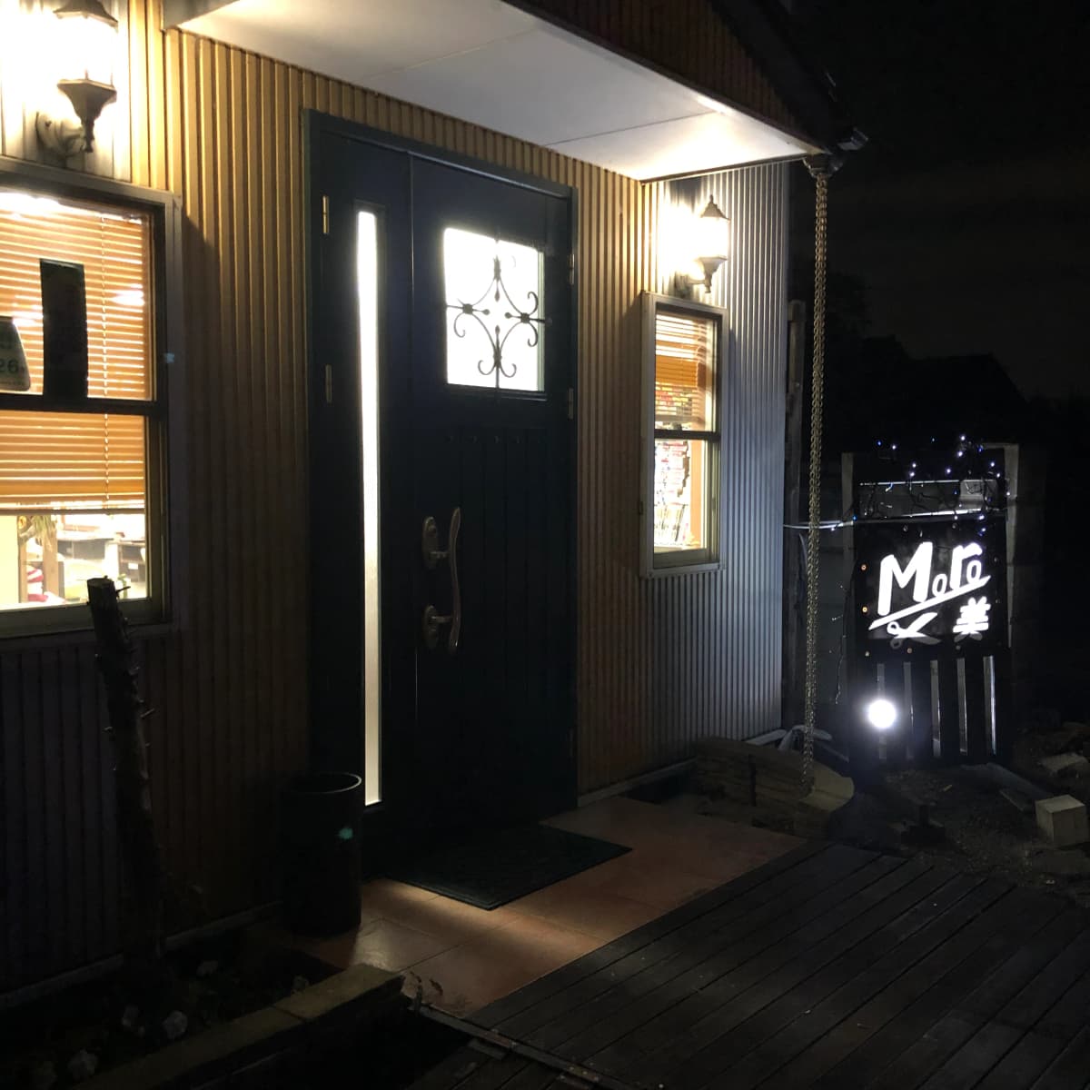 サムネイル画像 4