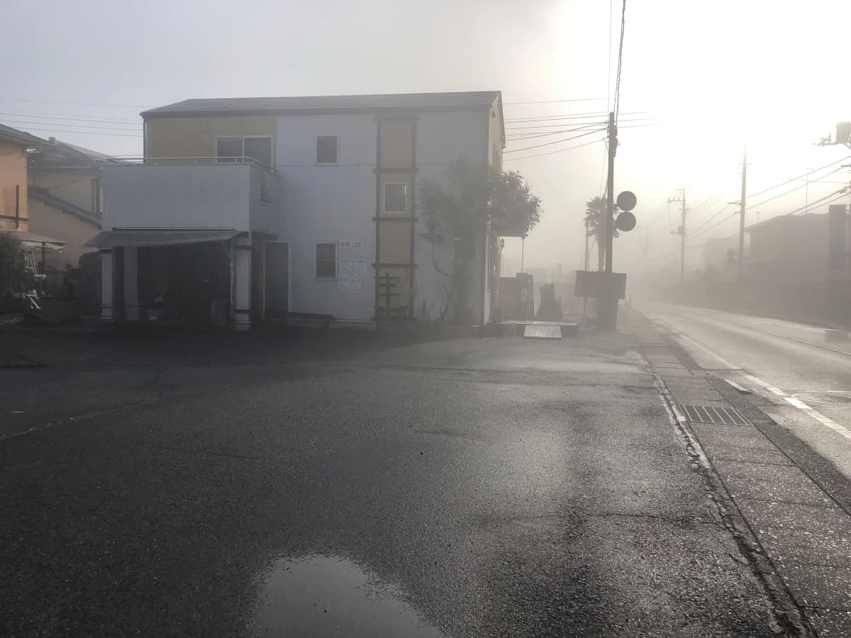 サムネイル画像 5