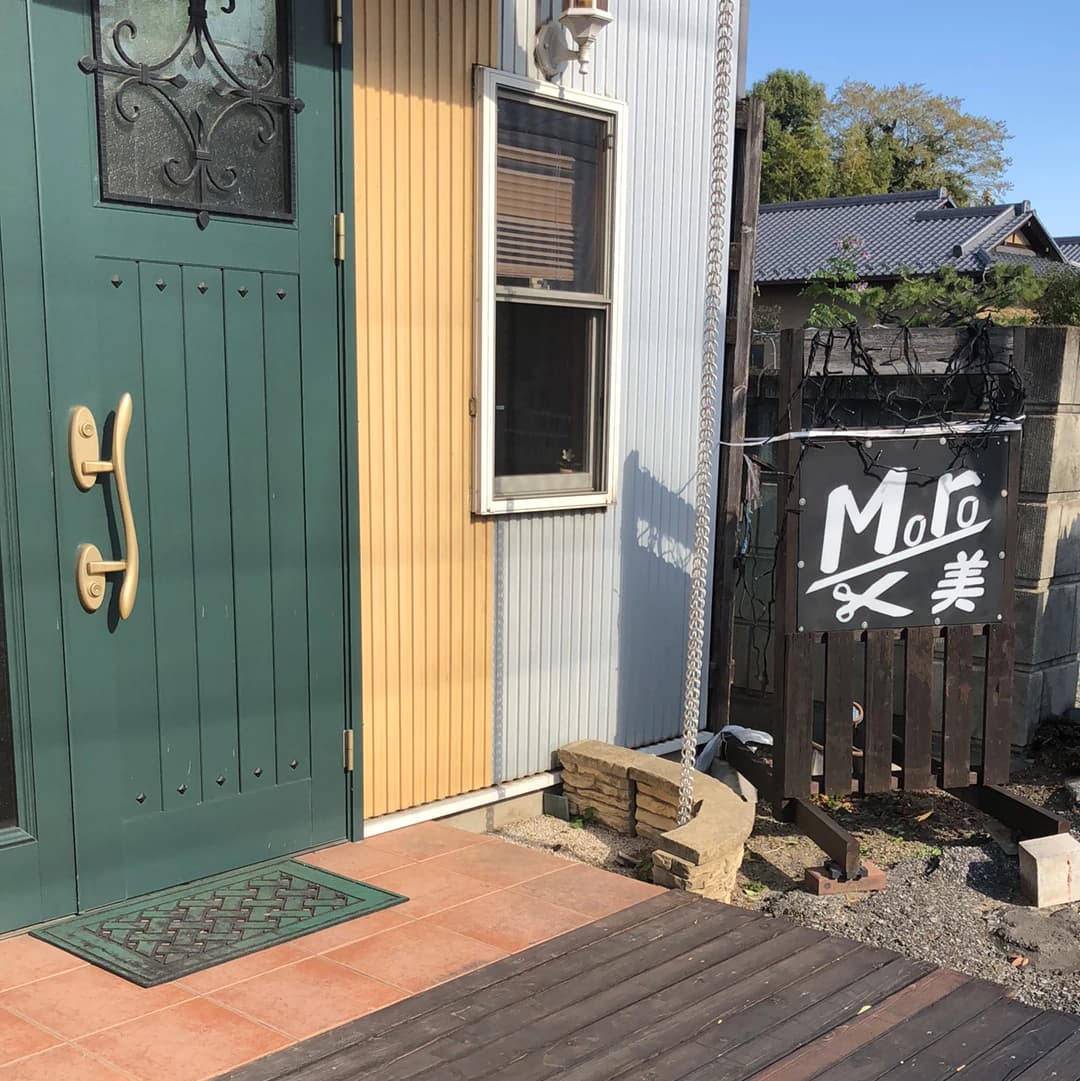 サムネイル画像 6