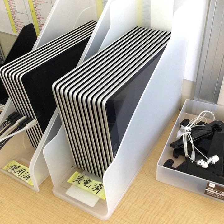 対話式進学塾 １対１ネッツ 橋本校のサムネイル画像 4