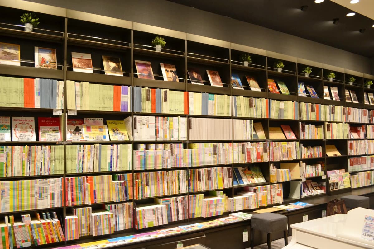 島村楽器の音楽教室 ららぽーと名古屋みなとアクルス店 フルート 画像 4