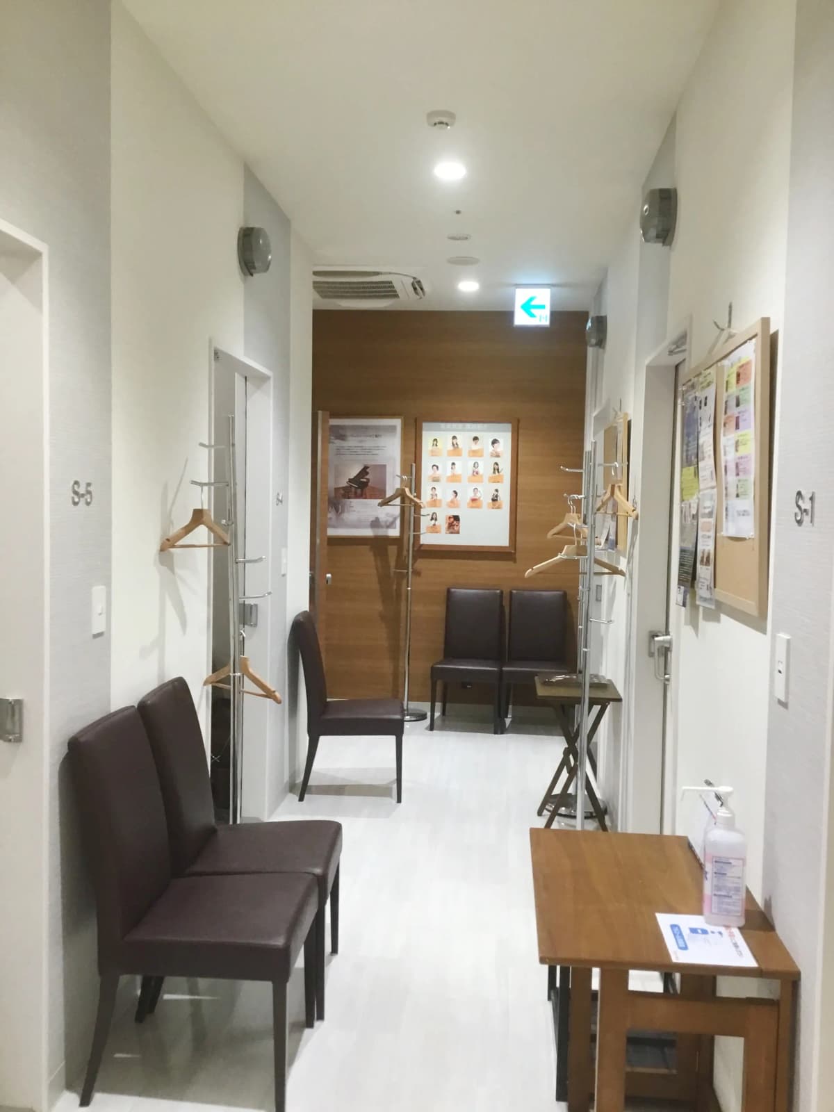 島村楽器の音楽教室 ららぽーと名古屋みなとアクルス店 フルート 画像 5