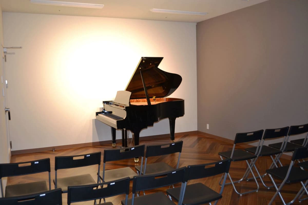 島村楽器の音楽教室 ららぽーと名古屋みなとアクルス店 フルート 画像 6