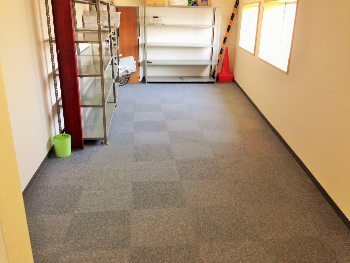 サムネイル画像 3