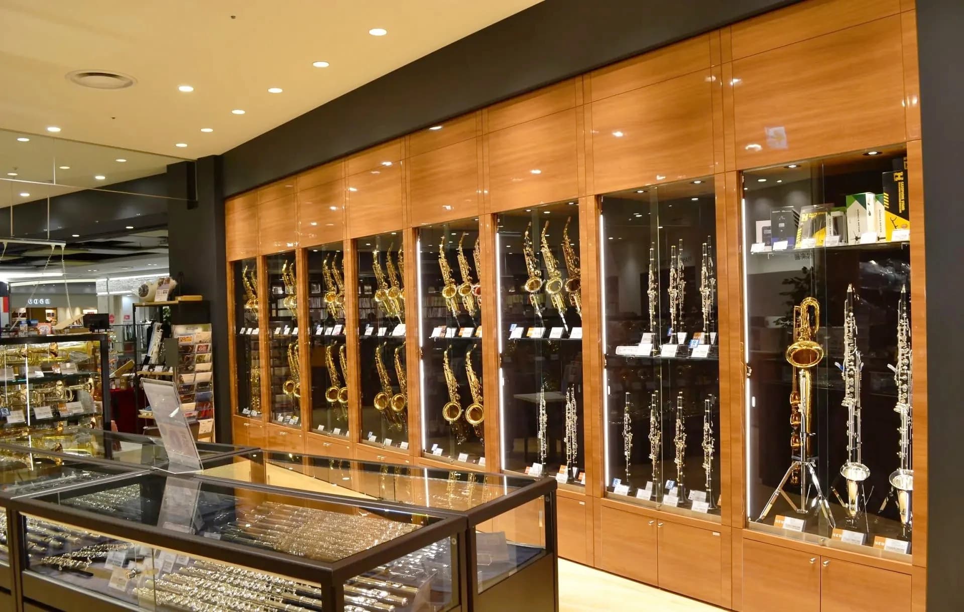 島村楽器の音楽教室 ららぽーと名古屋みなとアクルス店 幼児の基礎音楽のメイン画像