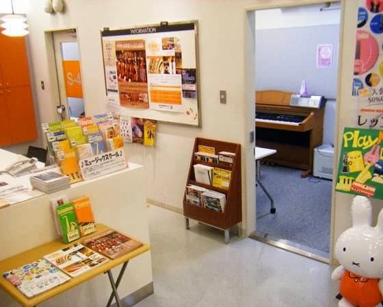 サムネイル画像 5