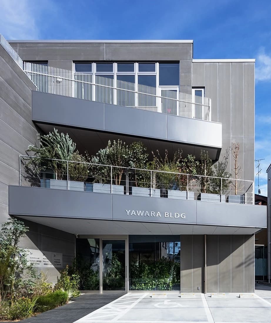 サムネイル画像 3