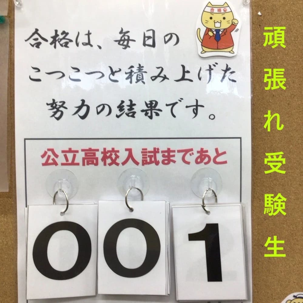 サムネイル画像 6