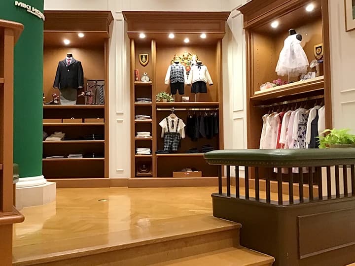 ミキハウス柔道教室 本校のサムネイル画像 2