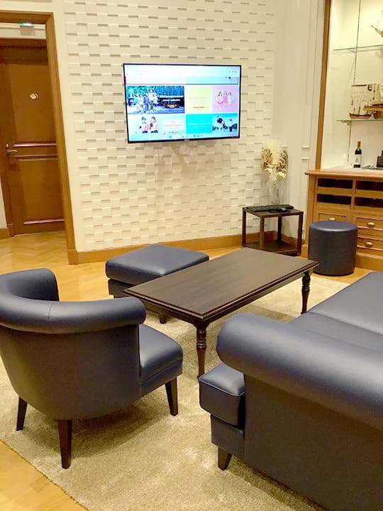 ミキハウス柔道教室 本校のサムネイル画像 4