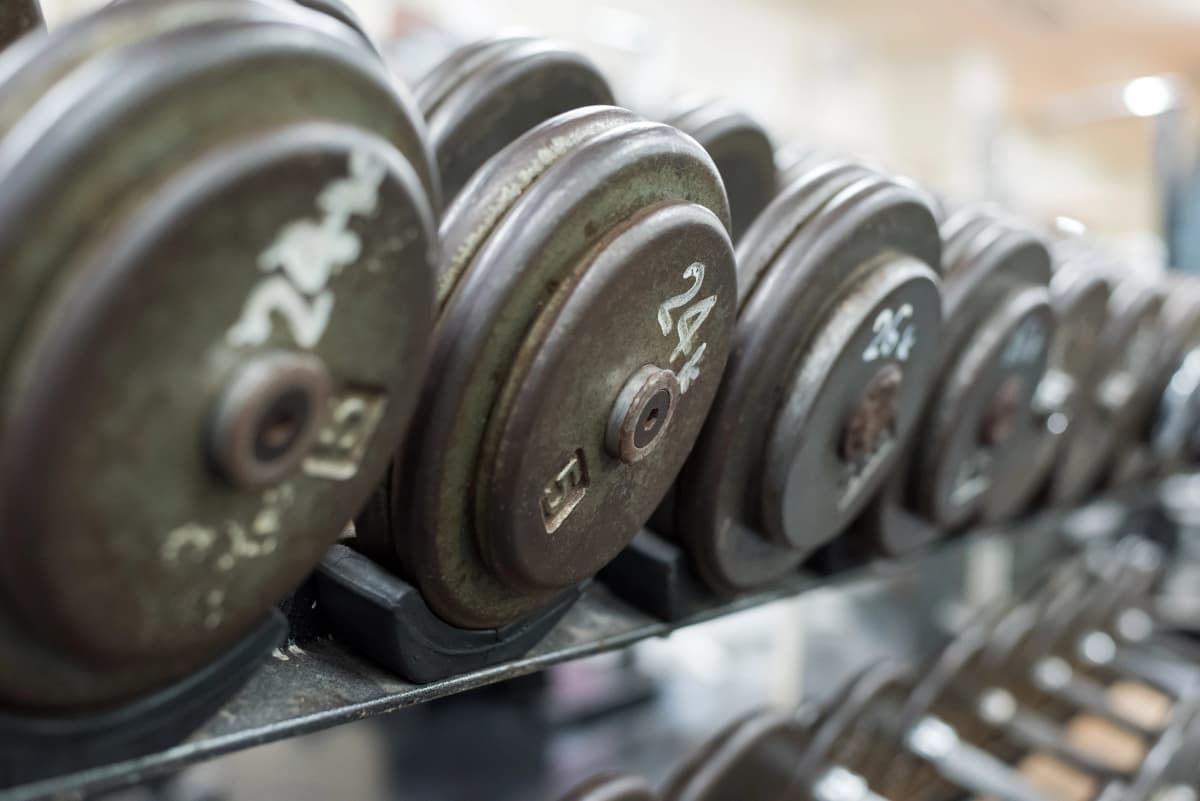 サムネイル画像 3