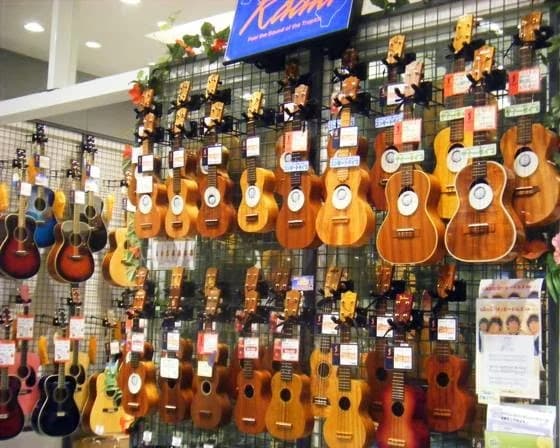 島村楽器の音楽教室 ららぽーと横浜店 フルート 画像 8