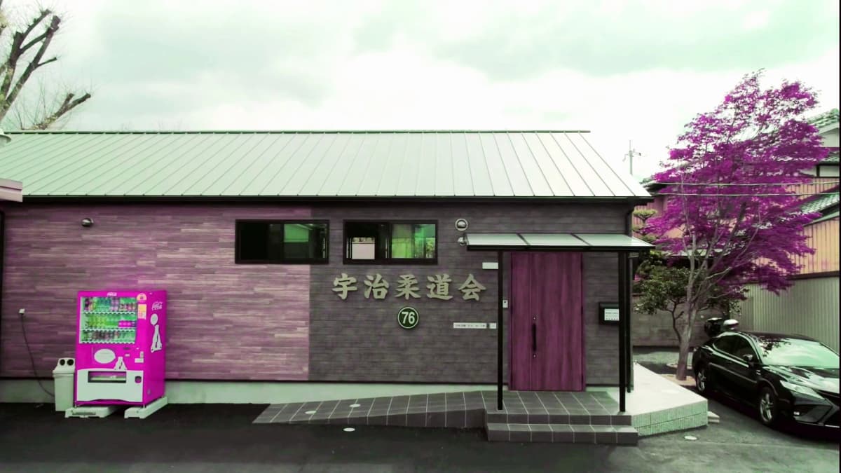 サムネイル画像 5