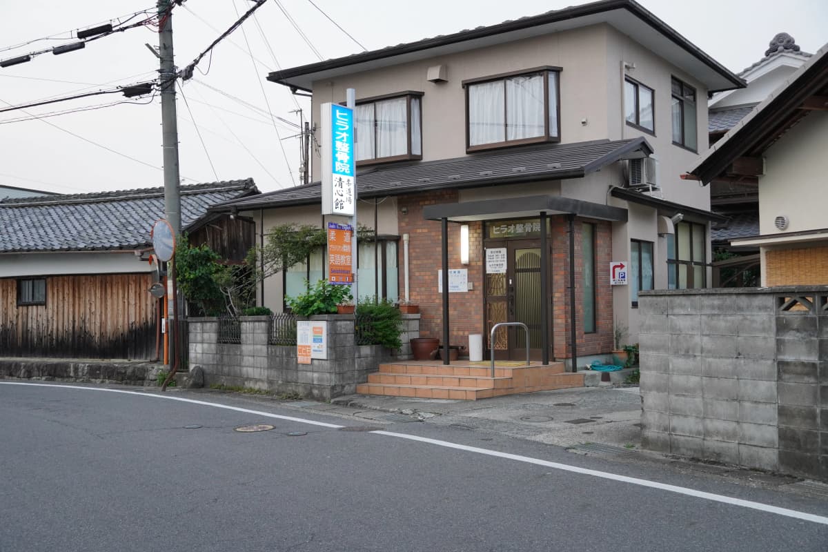 サムネイル画像 4