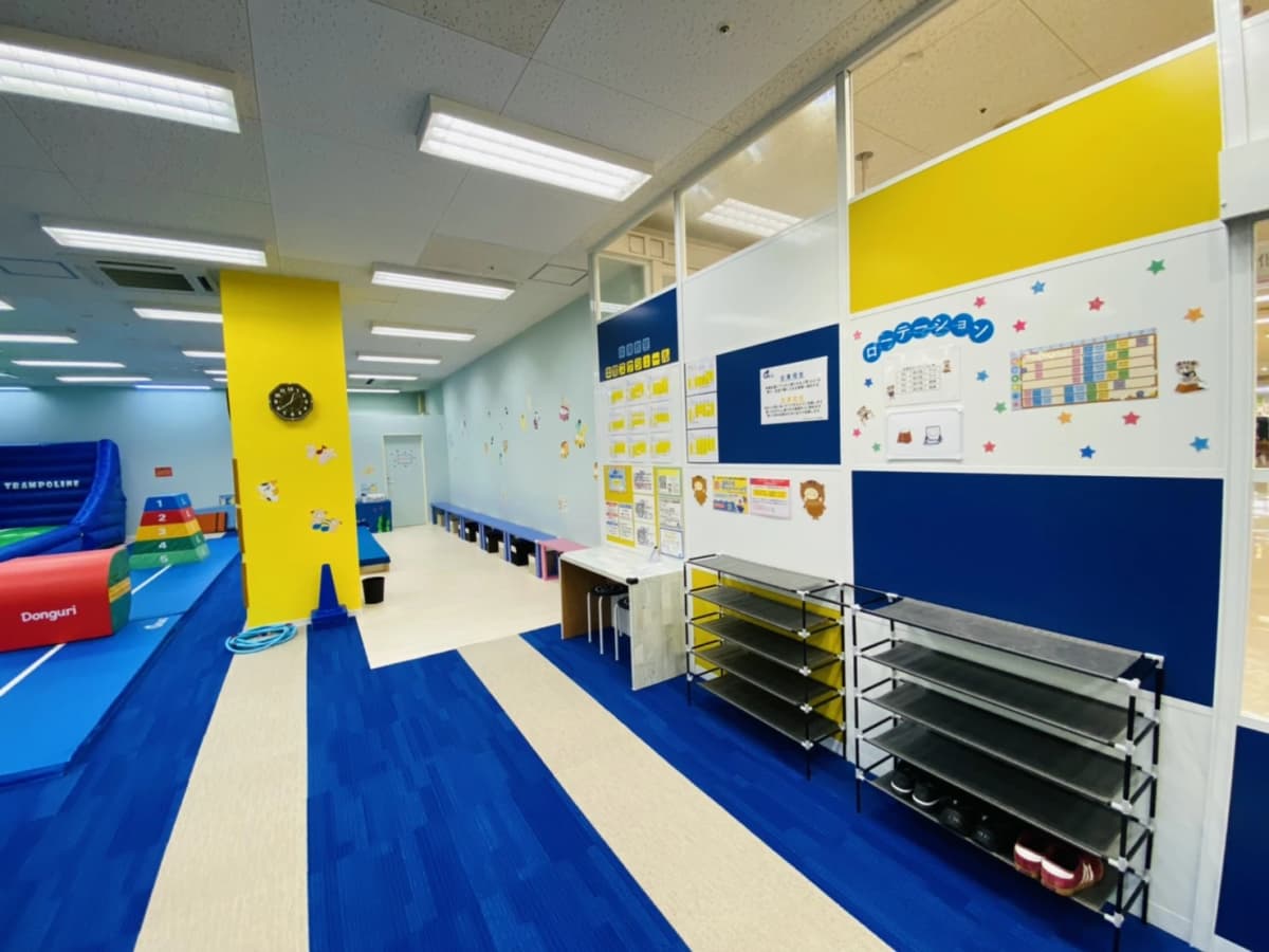 サムネイル画像 5